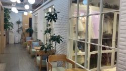-七色田儿童摄影(静安店)