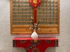 -永青泉汗蒸广场(大运河博物馆店)
