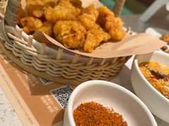 -左庭右院鲜牛肉火锅(长泰广场店)