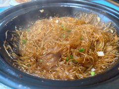 -小湘旺臭鳜鱼(百子湾店)