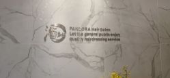 点击看大图 -潘多拉Hairsalon