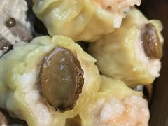 -又一间茶点轩(百汇广场店)