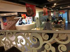 -鸣记脆皮烤鱼(铁西店)