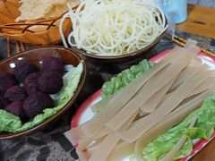 -谭记重庆老火锅(总店)