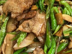 -月圆霖特色农家乐