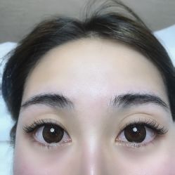 -RL Nail·瑞丽美甲美睫品牌原创店