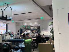 -gaga(深圳南山益田假日广场店)