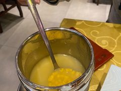 -恭敬李·烤鸭(天坛北门店)