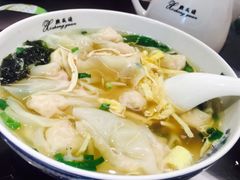 -熙盛源(凤凰街店)