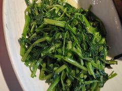 现炒应季时蔬-匠熙小馆(崇文门店)