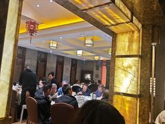 -老爷庙风味美食府(魏都大道店)
