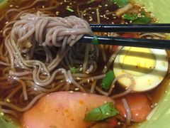 -鼎原力量东北吊炉烧烤(临河街店)