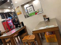 -酱府老碗面(西大店)