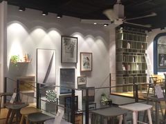 -文定生活家居创意广场