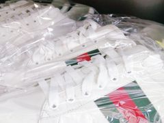 -伊尔萨洗衣洗鞋(凤凰城店)