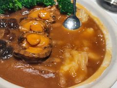 -荣兴酒家(徐家汇店)