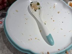 -有家酸菜鱼(张家港中骏世界城店)