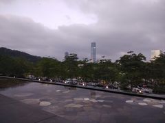 -鱼库·不仅是一家烤鱼店(车公庙店)