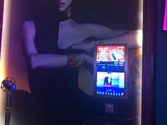 -歌友汇KTV(大悦城11层店)