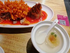 -赤宴·川菜(玉林店)