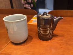 -8PINTS八品脱·日料·烧鸟·精酿小酒馆(莘庄店)