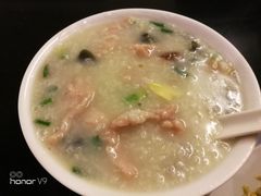 -伍湛记 · 广州老字号(龙津中路店)