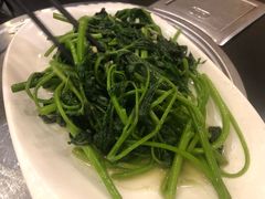 -美极鲜食坊(宝安南路店)