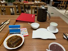 -鼎泰丰(SKP店)