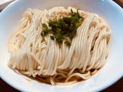 -苏小柳手作点心(控江旭辉分院)