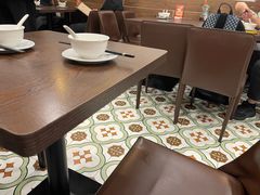 -小实惠嘉(威海路店)