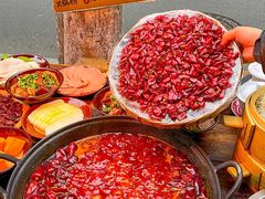 -龙厂长火锅厂(抚琴店)