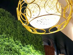 -秦香阁·西北家常菜(徐汇日月光中心店)