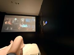 -华夏良子·足道SPA艾灸(金皇大厦店)