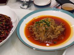 -便宜坊烤鸭店(科创店)