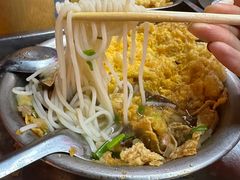 -西环肥仔螺蛳粉(总店)