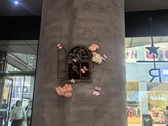 -星巴克臻选(郑州国贸360广场店)