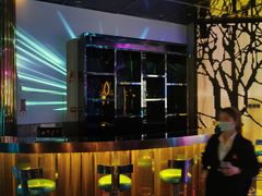 -奥斯卡KTV(九街店)