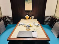 -淮扬府(安定门店)