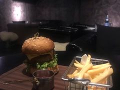 -C&R西班牙餐厅