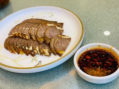 -阿西叶滩羊馆(交大店)