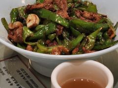 -湘春酒家·1989(国金中心店)