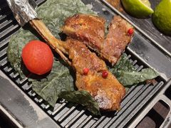 -匠和风精致料理(莆田财富中心店)