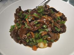 -9家湘菜(上南路店)