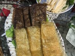 -慢丽江·云南野生菌土鸡锅(付家庄店)