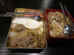 -青松大叔的店(东财店)