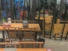 -李不管把把烧(天府三街店)