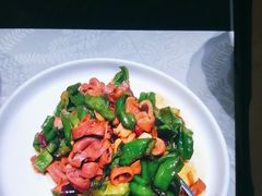 -老山东·山东菜(鲁菜名店)