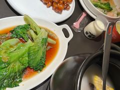 -聚鑫阁江浙菜·非遗传承技艺(金汇龙湖天街店)