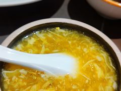 -老弄堂菜馆·老底子杭帮味(鼓楼店)