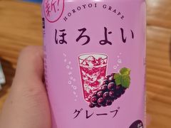 -盒马鲜生(大行宫店)